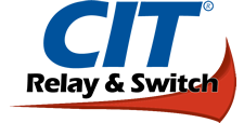 CIT