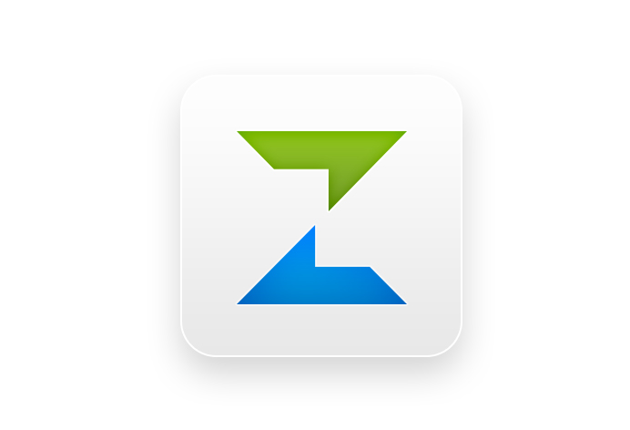 汽车总线工具链软件 ZXDoc